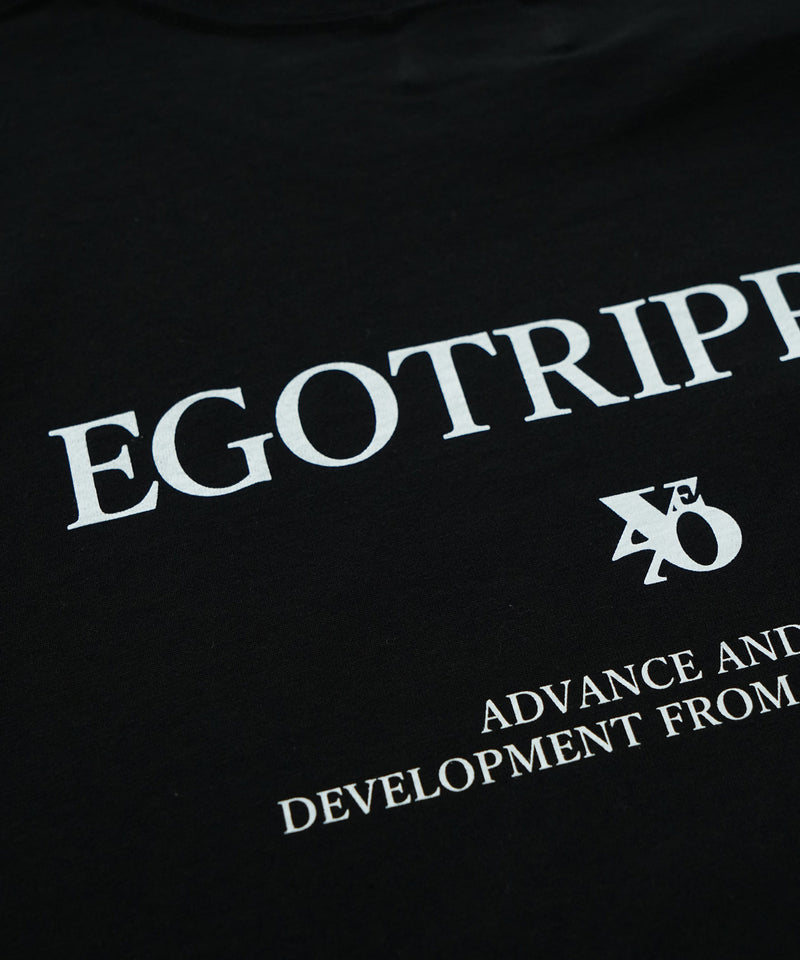 【予約】PRINTTEE-B short