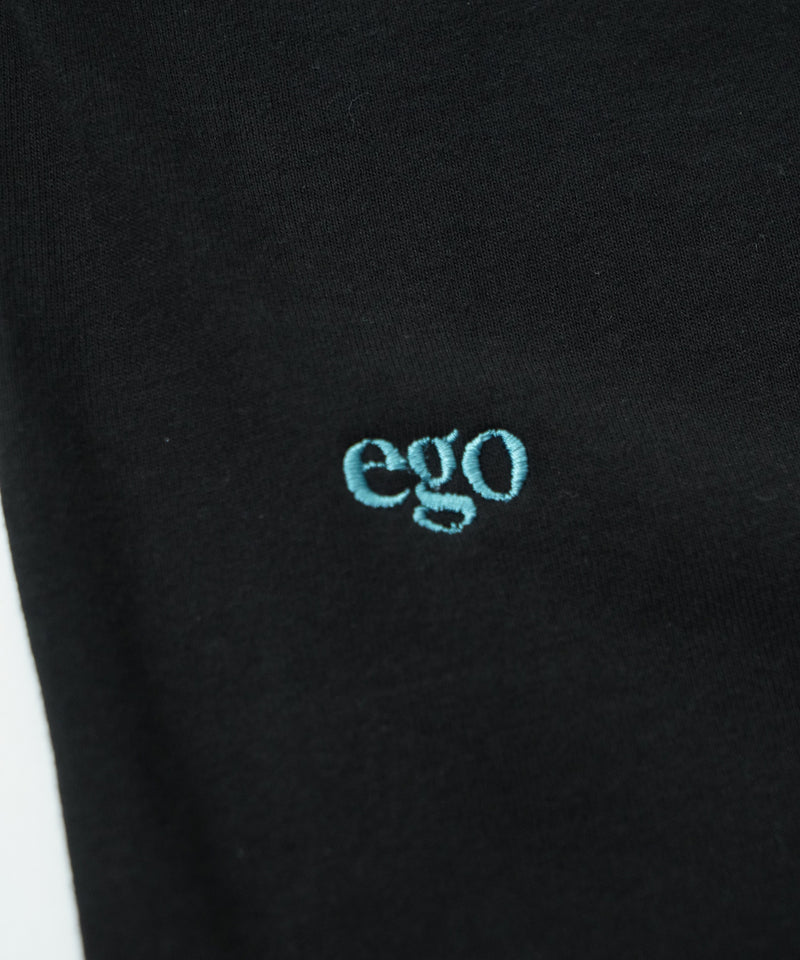 【予約】PRINTTEE-B short