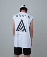 【予約】SLEEVELESS