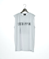 【予約】SLEEVELESS