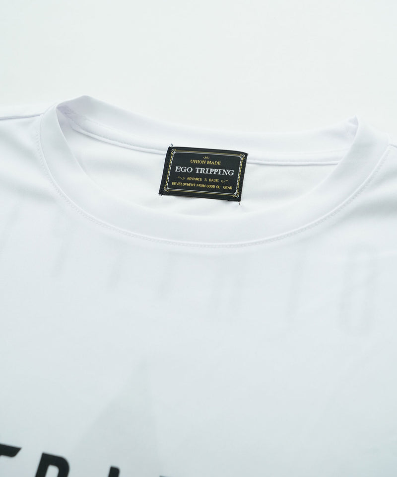 【予約】SLEEVELESS