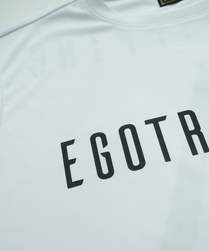 【予約】SLEEVELESS