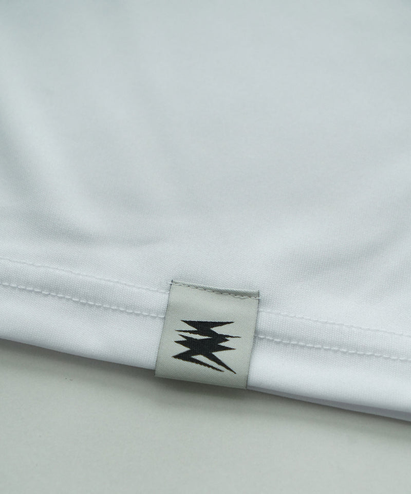 【予約】SLEEVELESS