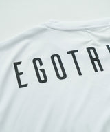 【予約】SLEEVELESS