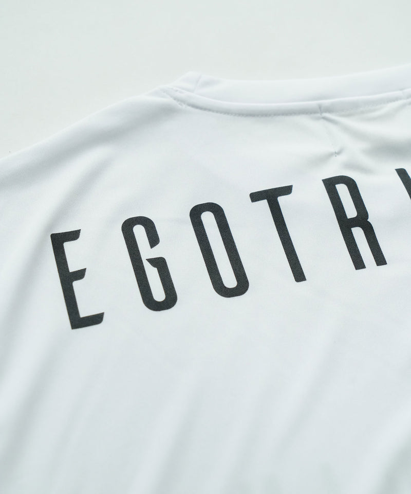 【予約】SLEEVELESS