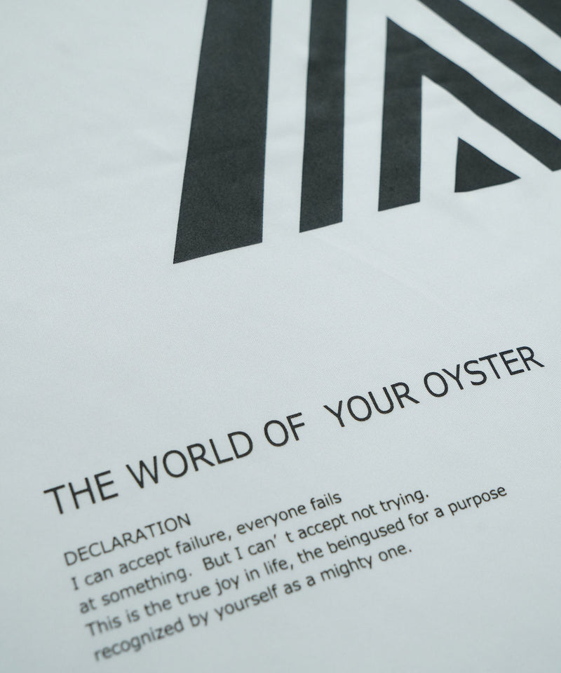 【予約】SLEEVELESS