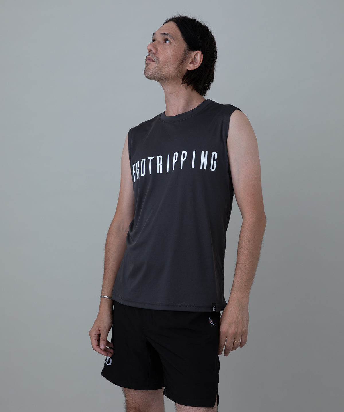 EGO TRIPPING エゴトリッピング 公式通販 – GARROT STORE