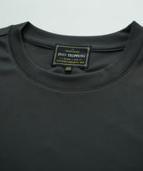 【予約】SLEEVELESS