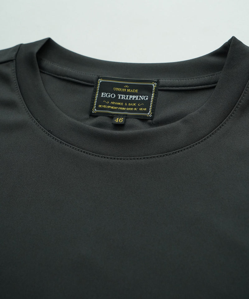 【予約】SLEEVELESS