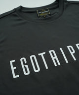 【予約】SLEEVELESS