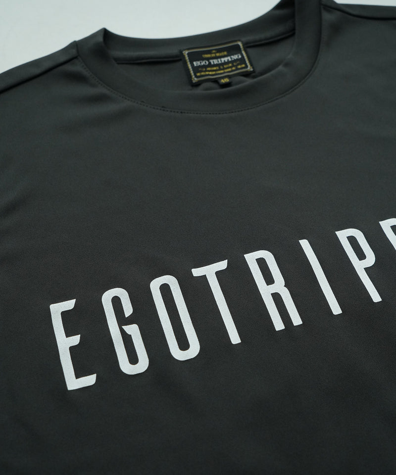 【予約】SLEEVELESS