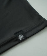 【予約】SLEEVELESS