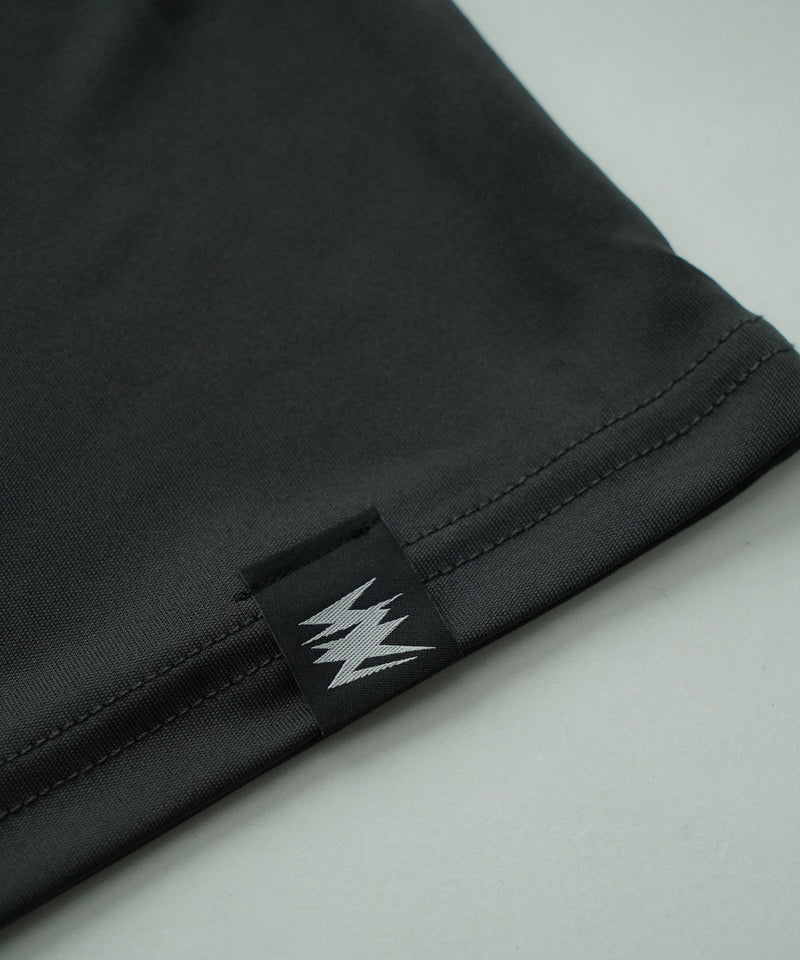 【予約】SLEEVELESS