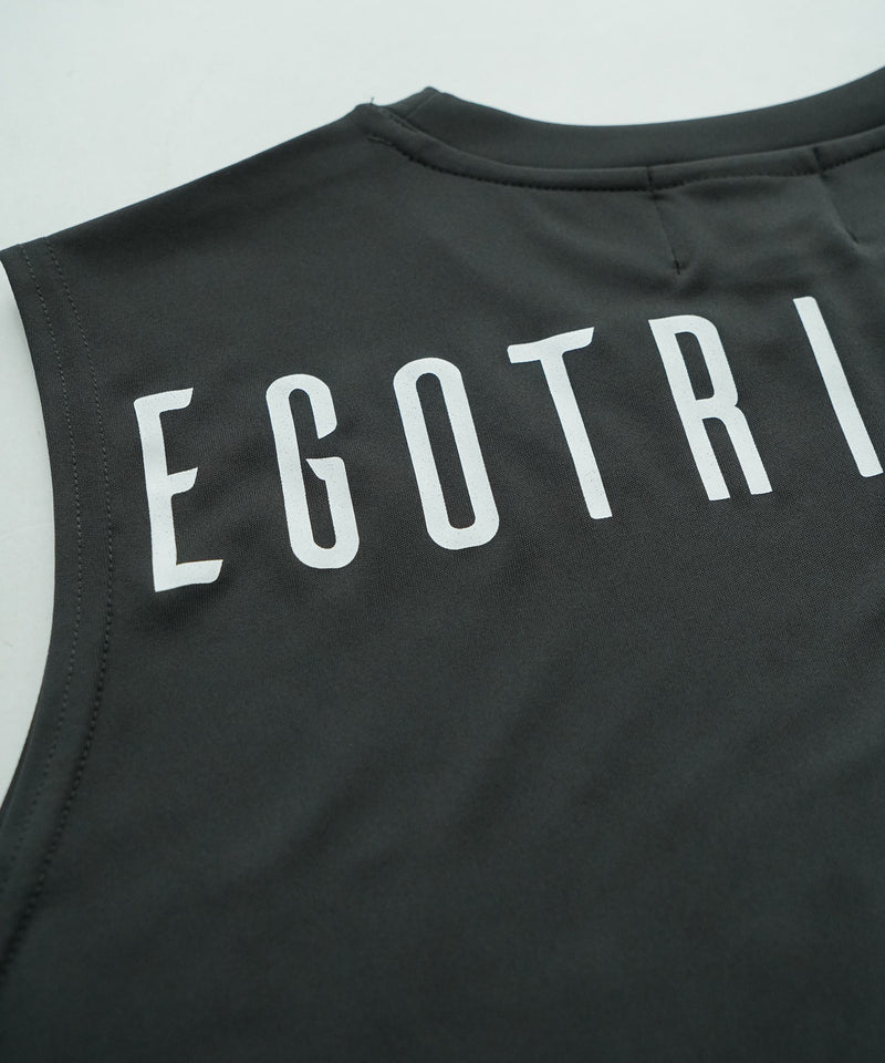 【予約】SLEEVELESS