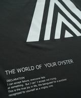 【予約】SLEEVELESS