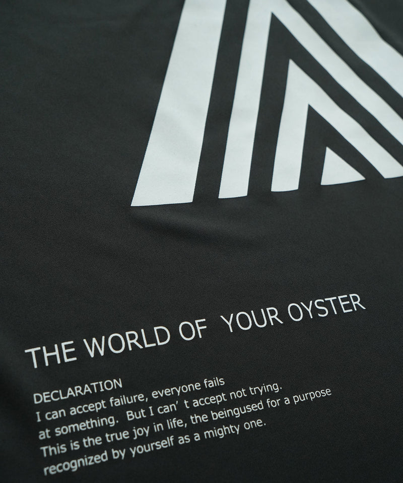 【予約】SLEEVELESS