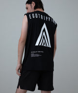 【予約】FIGHTPANTS