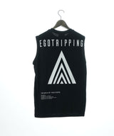 【予約】SLEEVELESS