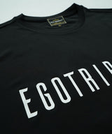 【予約】SLEEVELESS