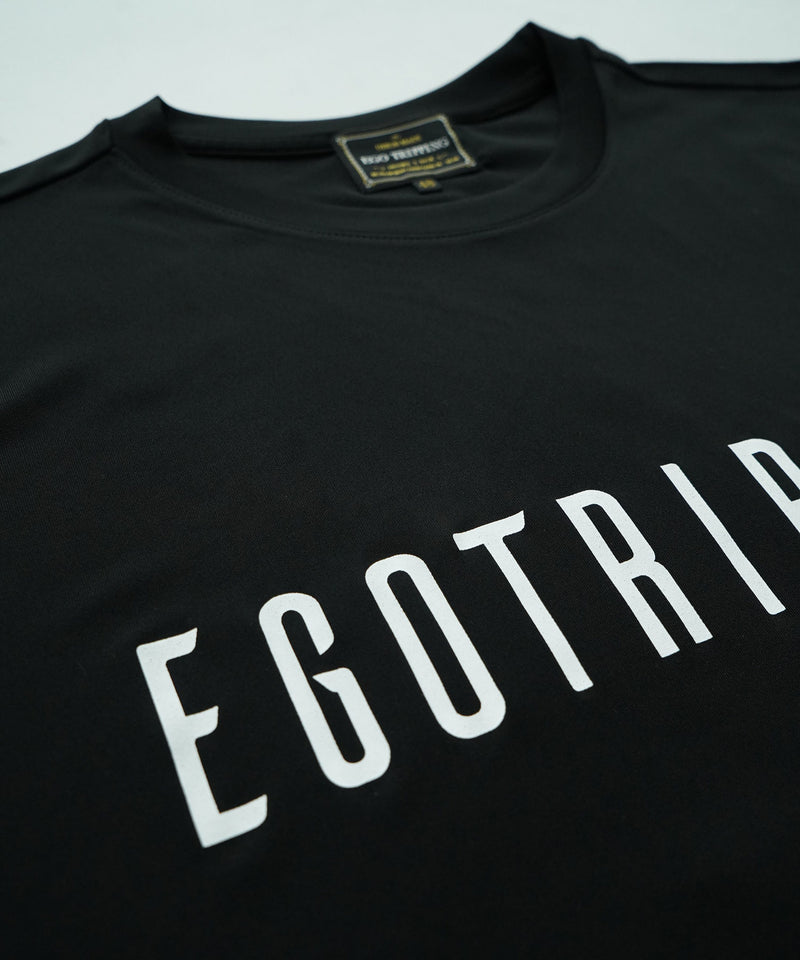 【予約】SLEEVELESS