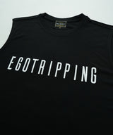 【予約】SLEEVELESS