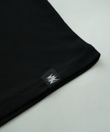 【予約】SLEEVELESS