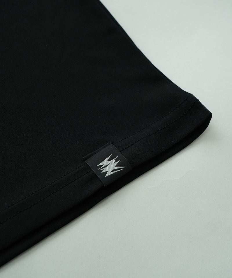 【予約】SLEEVELESS