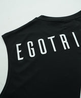 【予約】SLEEVELESS