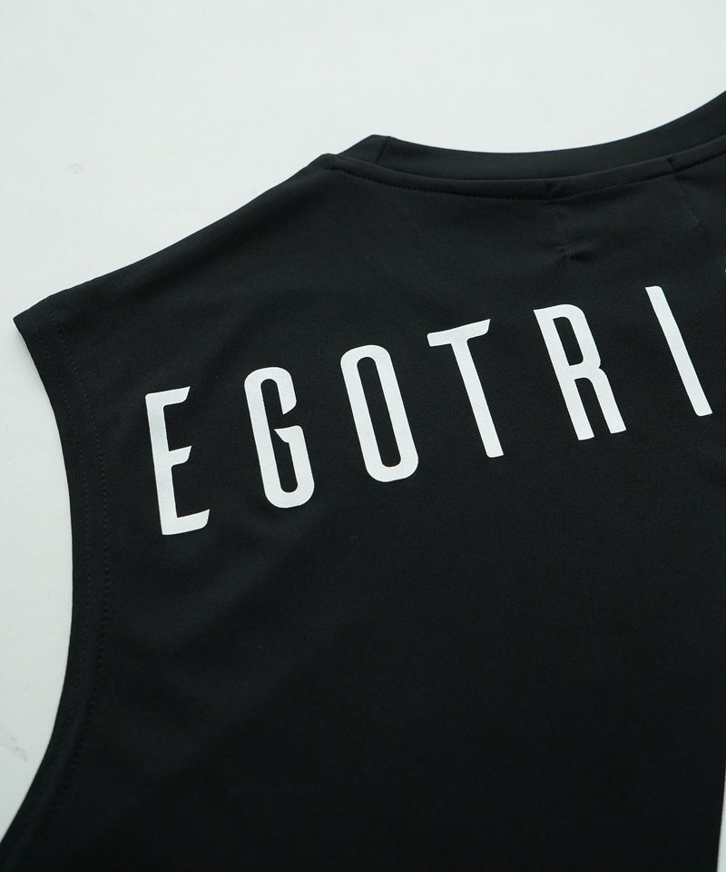 【予約】SLEEVELESS