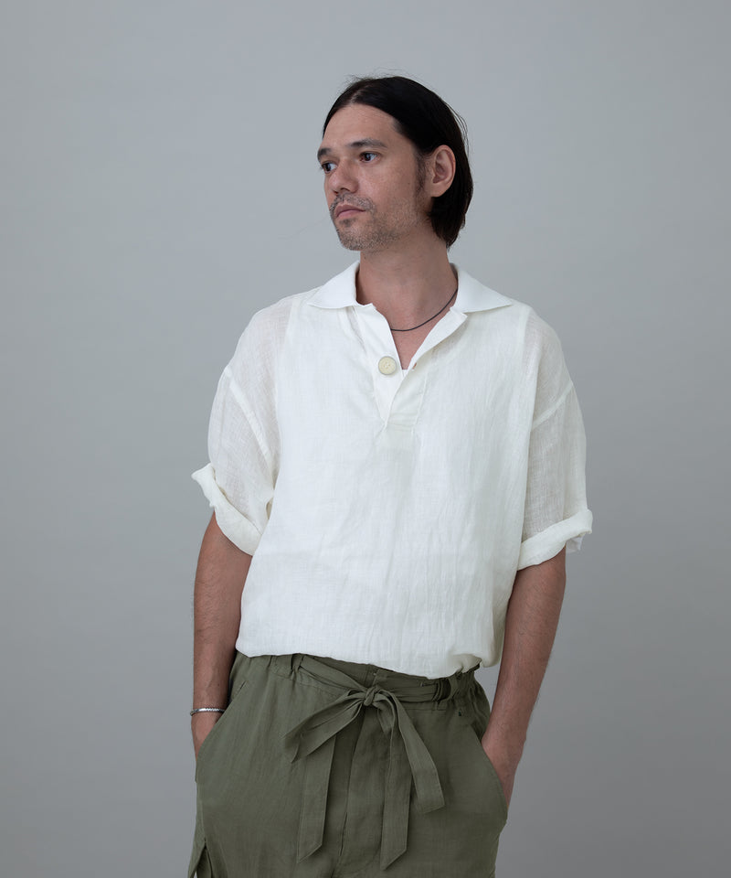 EGO TRIPPING '26 S/S COLLECTION vol.2 先行予約ページ