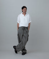 【予約】ONEBUTTONPOLO