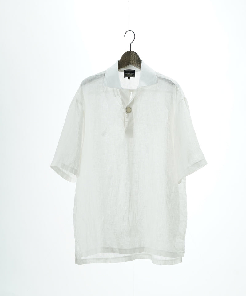 【予約】ONEBUTTONPOLO