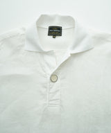 【予約】ONEBUTTONPOLO