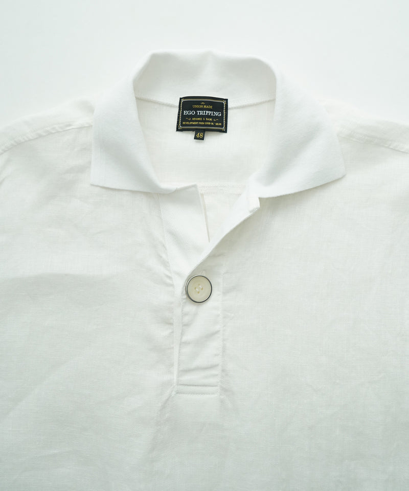 【予約】ONEBUTTONPOLO