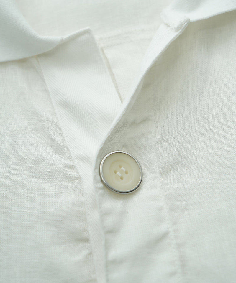 【予約】ONEBUTTONPOLO