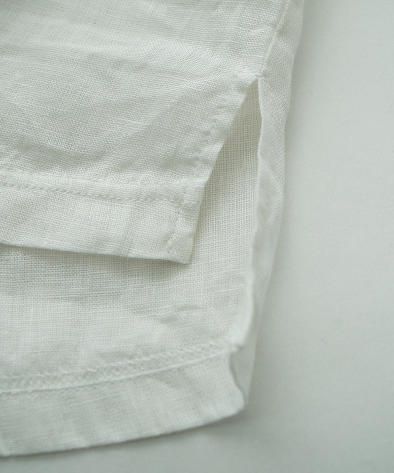 【予約】ONEBUTTONPOLO