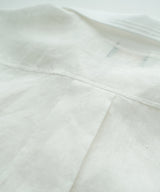 【予約】ONEBUTTONPOLO