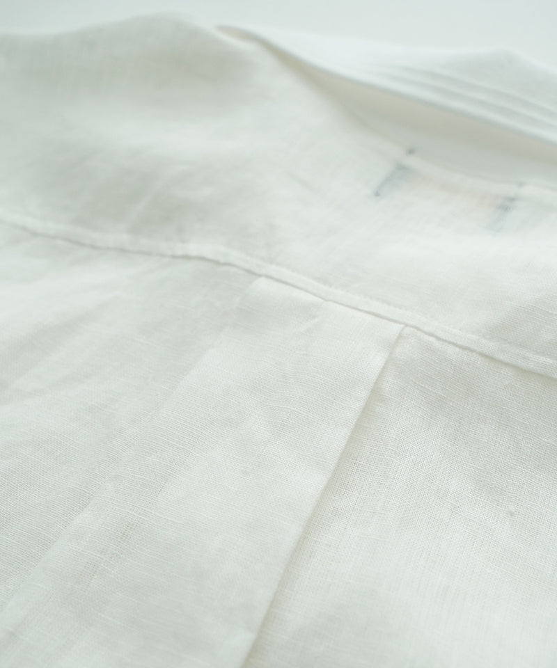 【予約】ONEBUTTONPOLO