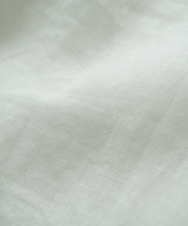 【予約】ONEBUTTONPOLO