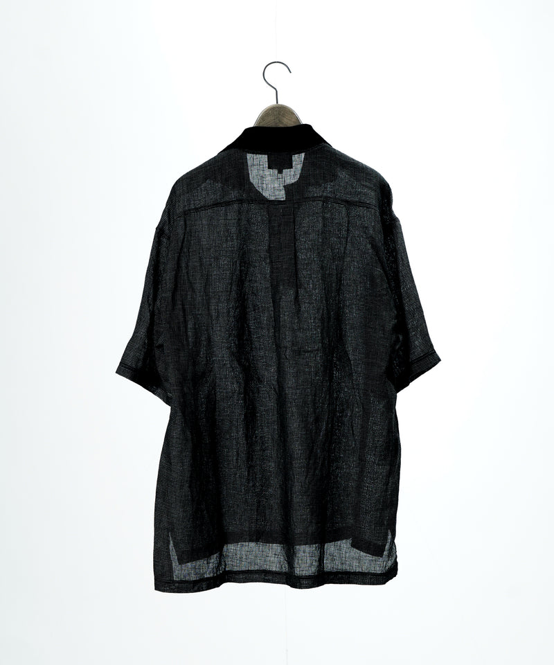 【予約】ONEBUTTONPOLO