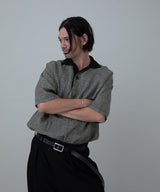 EGO TRIPPING '26 S/S COLLECTION vol.2 先行予約ページ