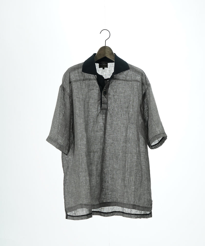 【予約】ONEBUTTONPOLO