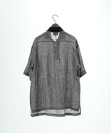 【予約】ONEBUTTONPOLO