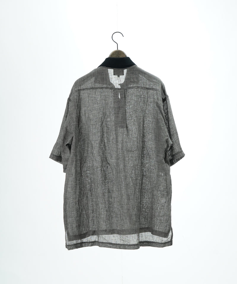 【予約】ONEBUTTONPOLO