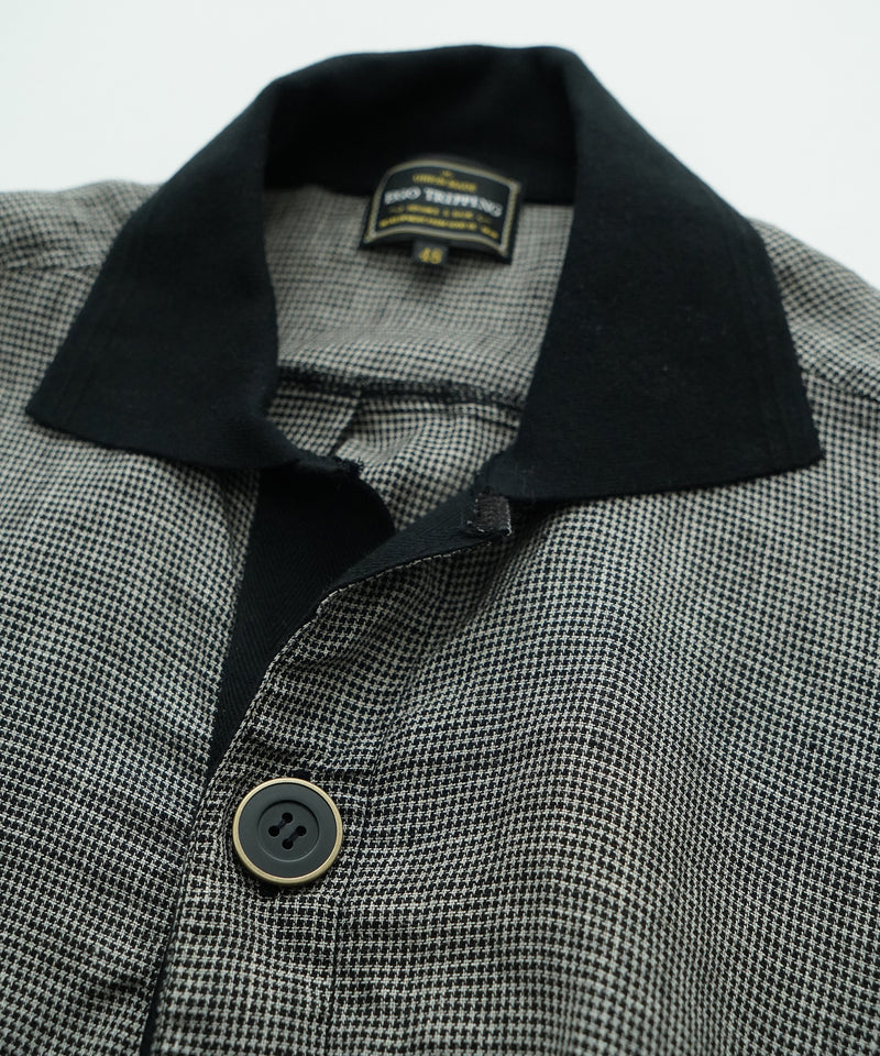 【予約】ONEBUTTONPOLO