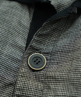 【予約】ONEBUTTONPOLO