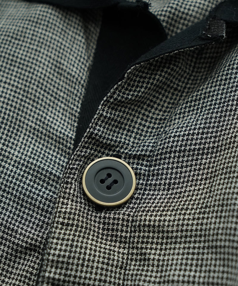 【予約】ONEBUTTONPOLO