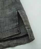 【予約】ONEBUTTONPOLO