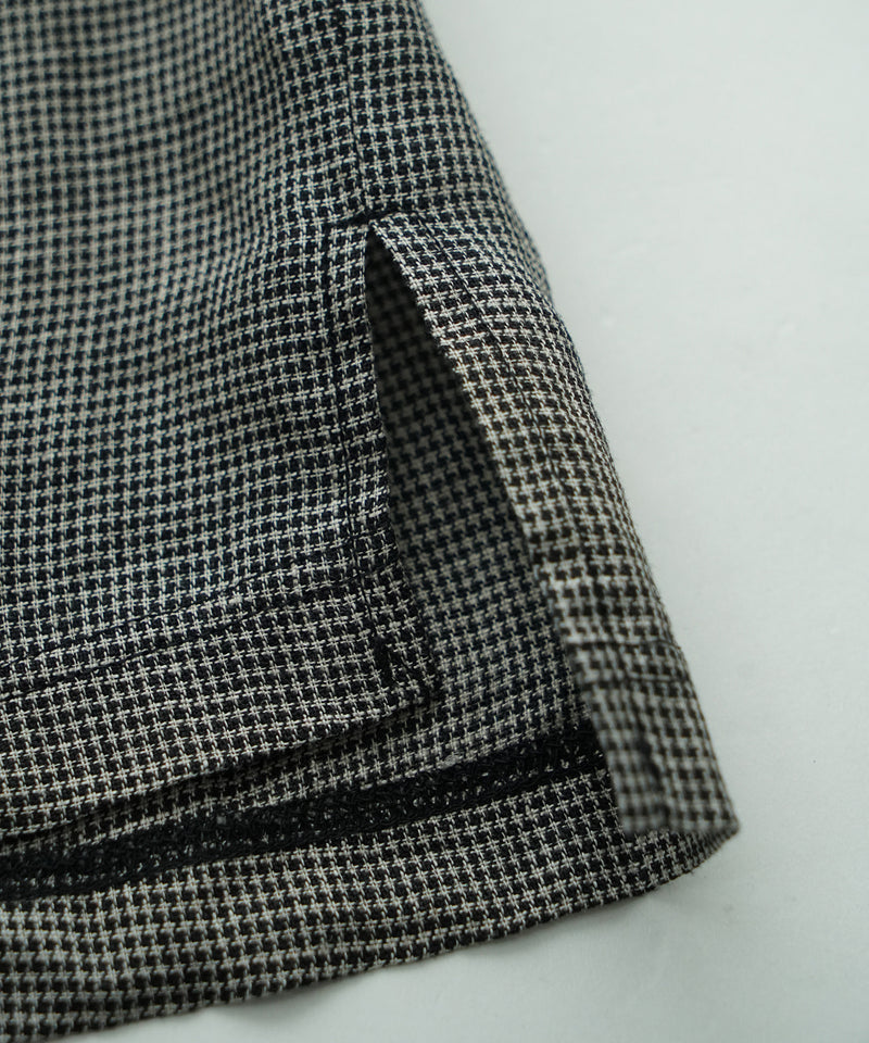 【予約】ONEBUTTONPOLO