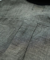 【予約】ONEBUTTONPOLO